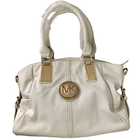 michael kors handbag warranty